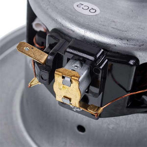 Двигун для пилососа VAC035UN SKL 1400W D130/84 H34/109mm