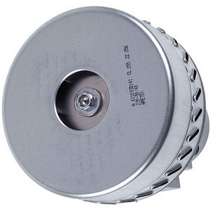 Двигун для мийного пилососу MPM-B Ametek 1200W D=144/80mm H=69/175mm (універсальний)