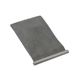 LG 5231FI2308C Мішок тканинний для пилососу