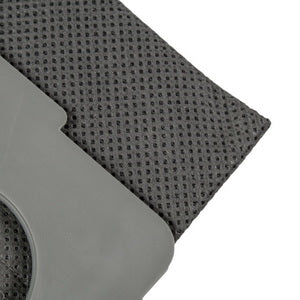 LG 5231FI2308C Мішок тканинний для пилососу