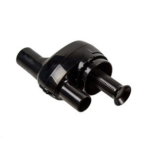 Циклонний фільтр DUST FULL для пилососу Samsung DJ67-00055E (без засувки)