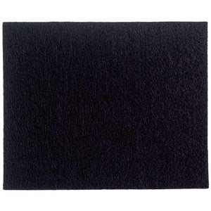 Фільтр двигуна для пилососу Samsung SC5100 DJ63-00413C