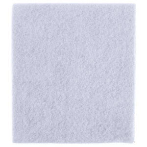 Фільтр DJ63-00669A вихідний мікро для пилососа Samsung SC4300