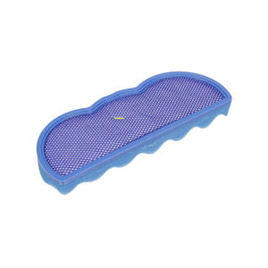 Фільтр контейнера із сіткою для пилососа Samsung SC8830 DJ63-01126A