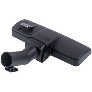 Samsung DJ97-00111D Щітка підлога/ковер для пілососа D=35mm