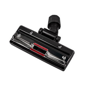 30MU10 Щітка підклога/ковер універсальна для пілососа D=32-35mm