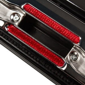 30MU10 Щітка підклога/ковер універсальна для пілососа D=32-35mm