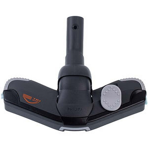 Philips 432200422712 Щітка підлога/ковер для пилососа D=32mm