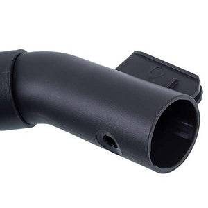 Philips 432200422712 Щітка підлога/ковер для пилососа D=32mm