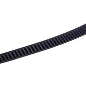 Ремінь для стиральної машини 1230 H8