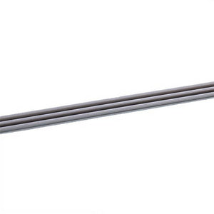 Ремінь для стиральної машини 1270 J3