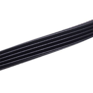 Ремінь 1270 J5 для стиральної машини Ariston