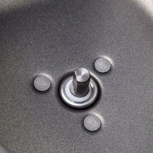 Відро для хлібопічки Kenwood KW702945