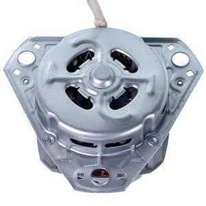 Двигатель XD-135J для стиральной машины полуавтомат