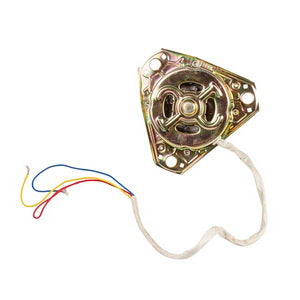 Двигун для пральної машини полуавтомат XD-100W