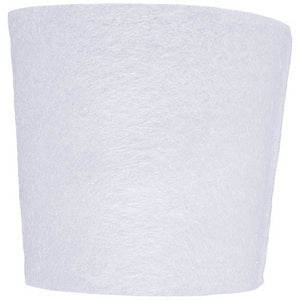 Фільтр для пилососа DeLonghi E041208000