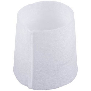 Фільтр для пилососу DeLonghi E041208000