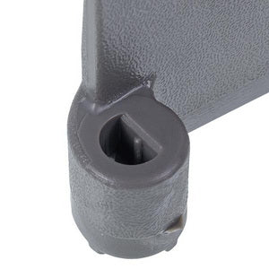 Лопатка для хлебопечки LG 5832FB3300B
