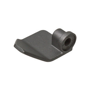 Лопатка для хлебопечки BM350 Kenwood KW703133