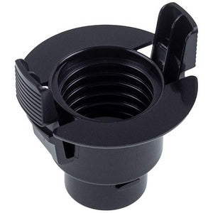 Защібка шланга до пилососа Samsung DJ67-00008A (D=32/41mm)