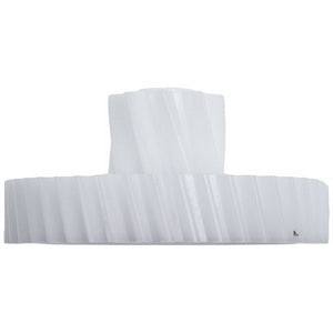 Шестерня середня для м'ясорубки Zelmer \ Bosch 187.0004 00793636