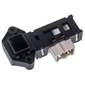 Замок люка (двери) для стиральной машины Samsung DC64-00653A Concore