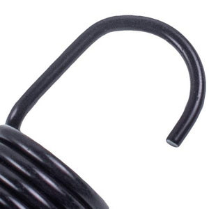 Пружина бака для стиральної машини Samsung DC61-00441A