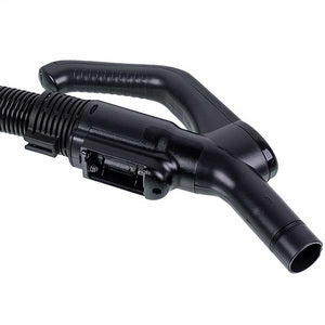 Шланг для пилососа Samsung DJ97-00889N (з керуванням)