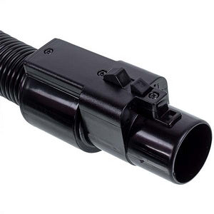 Шланг для пилососа Samsung DJ97-00889N (з керуванням)