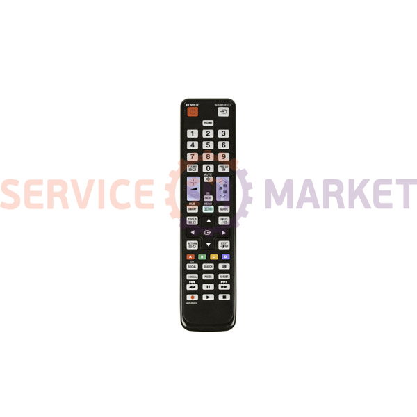 Пульт для телевизора AA59-00507A Samsung