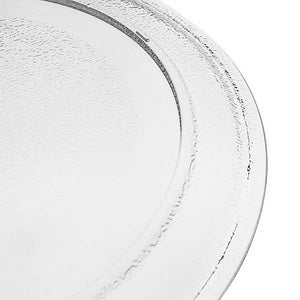 Тарілка універсальна 3390W1A035A для мікрохвильової печі LG 245мм