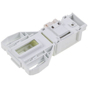 Замок люка (дверей) ROLD для пральної машини Indesit C00085194