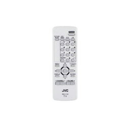 Пульт для телевизора RM-C1150 JVC