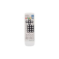 Пульт для телевизора RM-C1281 JVC