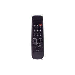 Пульт для телевізора CT-9922 Toshiba