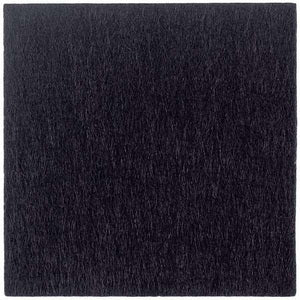 Фільтр мотора для пилососа Samsung VC-7715 DJ63-40106C