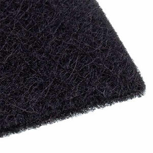 Фільтр мотора для пилососа Samsung VC-7715 DJ63-40106C