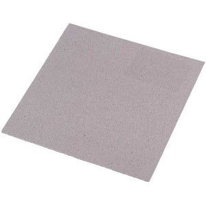 Слюда для микроволновки 15x15см