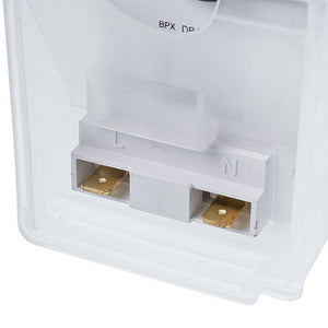 Помпа (насос) для стиральной машины LG 5859EN1004B 30W HG-173