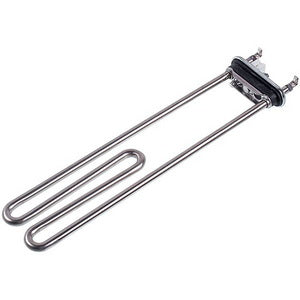 Тін для стиральної машини LG AEG33121503 TPD 305-SB-2000 Kawai L=305mm 2000W