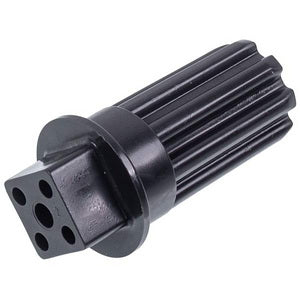 Муфта запобіжна для м'ясорубки Braun 67002718