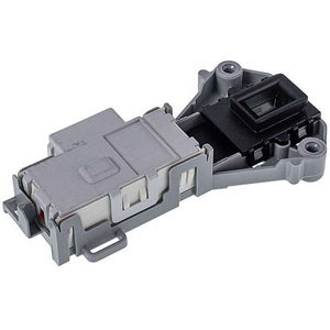 Замок люка (дверей) для пральної машини LG 6601ER1005A