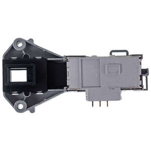 Замок люка (двери) для стиральной машины LG 6601ER1005A ROLD