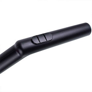 Шланг у зборі L1500 REB-PJT DJ97-00541F для пилососу Samsung