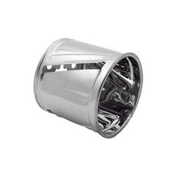 Барабанчик-терка (шинковка) для м&aposясорубки Moulinex SS-989855