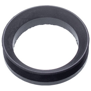 Прокладка муфти в основну чашку кухонного комбайна Moulinex MS-0698381