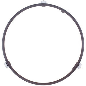 Роллер D198mm DE97-00193B для микроволновки Samsung