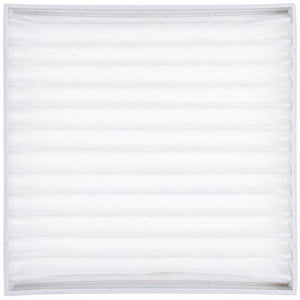 Фільтр мотора HEPA для пилососа Samsung VC-CC700 DJ63-00029E