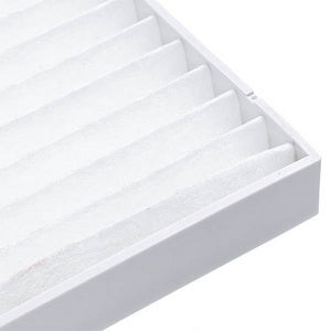 Фільтр мотора HEPA для пилососа Samsung VC-CC700 DJ63-00029E