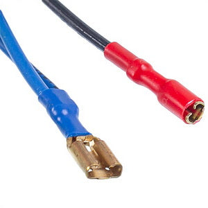 Плата тиристора для пилососу Zelmer \ Bosch 919.0350 00757150